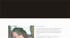Desktop Screenshot of loriopal.com